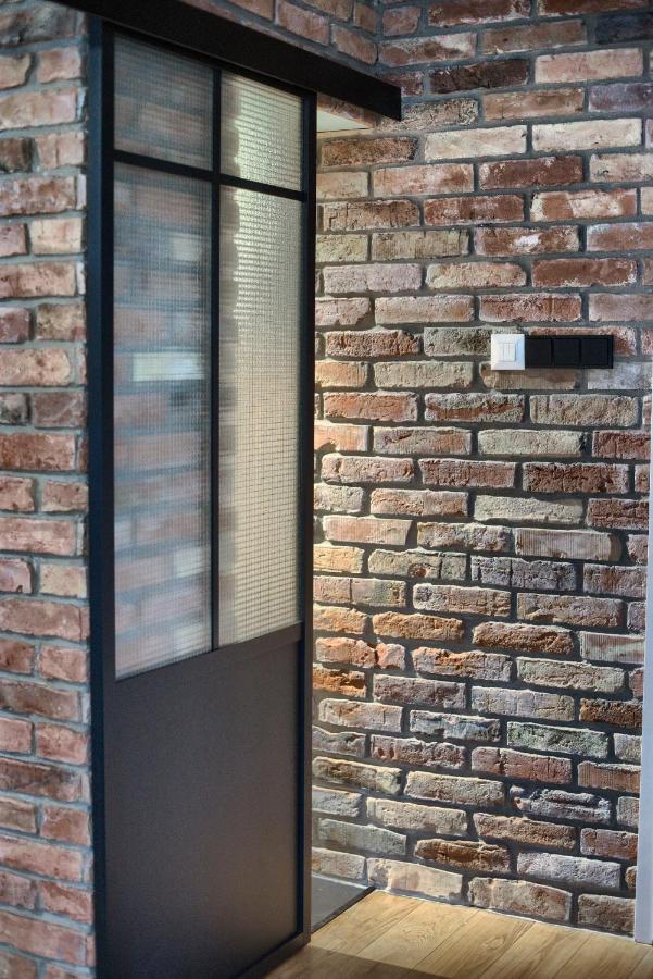 Apartament Sienkiewicza23 Apartment วาโดวิเซ ภายนอก รูปภาพ