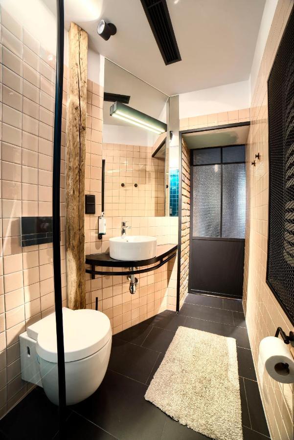 Apartament Sienkiewicza23 Apartment วาโดวิเซ ภายนอก รูปภาพ